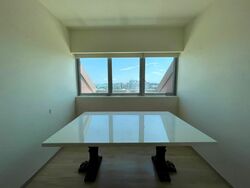 The Azure (D4), Condominium #573167121
